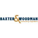 baxterwoodman