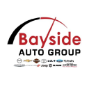 baysideautogroup
