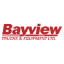 bayviewtrucks