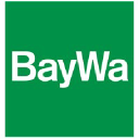 Baywaag