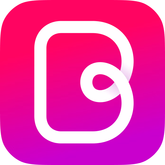 Bazaart