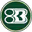 Logo de Bazic Products