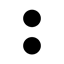 bbf