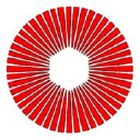 Big Bang Tech logo