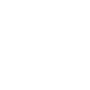 Techco logo