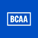 Bcaa