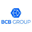 Bcbgroup