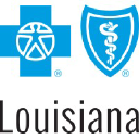 Bcbsla