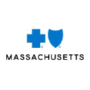 Bcbsma