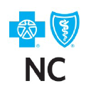 Bcbsnc