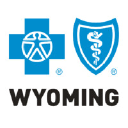 Bcbswy