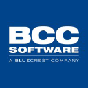 Bccsoftware