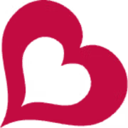 BCF Software Sp. z o.o.