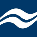bcferries