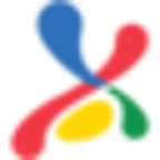 Logo de BCI