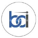 Bci