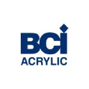 bciacrylic