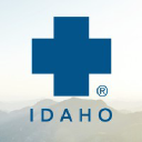 Bcidaho