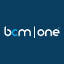 bcmone