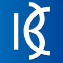 bcp