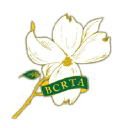 bcrta