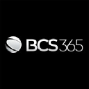 bcs365