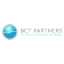 bctpartnersllc