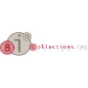 bcw