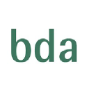 Bdainc