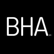 bdhall