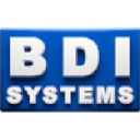 BDI Systems logo