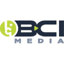 BD MEDIA BV