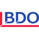 BDO