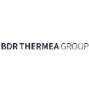 Bdrthermea