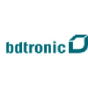 bdtronic