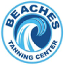 beachestanningcenter