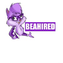 beahired
