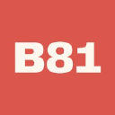 Beat81