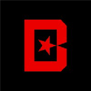 Beatstarsinc