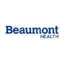 beaumonthospital