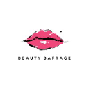 Beautybarrage