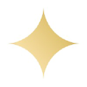 Beautyhealth