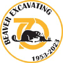 beaverexcavating