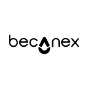 becanex