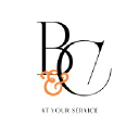 Beck and Call logo