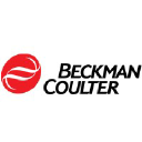 Beckman Coulter