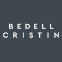 Bedellcristin