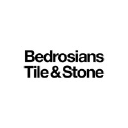 bedrosians