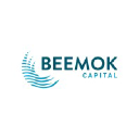 Beemok