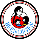 beendigen
